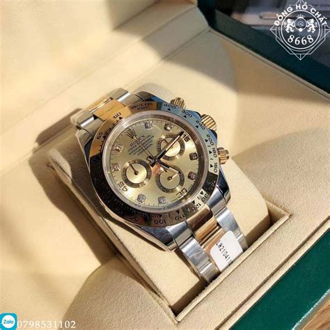 rolex daytona 41mm.